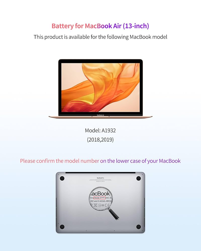 MacBook用交換バッテリー ASMARTK 5250mAh 71PbnM7WhDL._UF350,350_QL80_.jpg